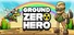Ground Zero Hero