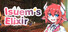 Isuem's Elixir