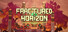 Fractured Horizon