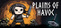 Plains of Havoc