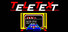 TELETEXT
