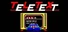 TELETEXT