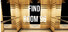 Find Room 96