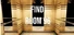 Find Room 96
