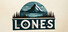 Lones