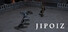 JIPOIZ