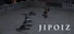 JIPOIZ