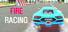 Fire Racing