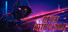 Neon Intrusion