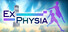 EXPHYSIA