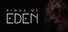 Rings of Eden