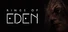 Rings of Eden