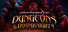 AdventureQuest 8-Bit: Dungeons & Doomknights