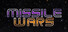 Missile Wars