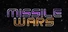 Missile Wars