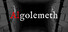 Algolemeth