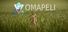 OMAPELI