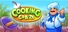 Cooking Craze