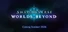 Shadowverse: Worlds Beyond