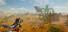 Monster Hunter Wilds