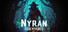 Nyran Survivors