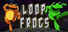 Loop Frogs