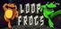 Loop Frogs