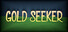 Gold Seeker