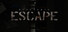 Desperate ESCAPE