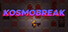 Kosmobreak