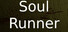 Soul Runner