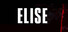 Elise