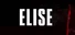 Elise