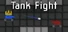 Tank Fight