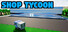 Shop Tycoon