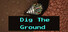 Underminer