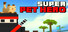 Super Pet Hero
