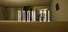 Room231