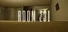 Room231