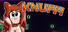 Knuffi