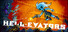 HELLEVATORS