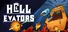 HELLEVATORS