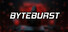 ByteBurst: Hacking Simulator