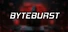 ByteBurst: Hacking Simulator
