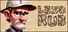 LEZORUB