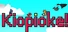 Kiopioke!