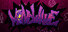 MINDWAVE