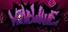 MINDWAVE