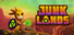 Junklands