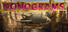Nonograms